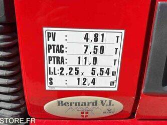 2001-renault-midlum-1446872-46800023