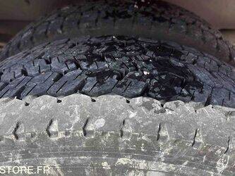 2001-renault-midlum-1446872-46800024