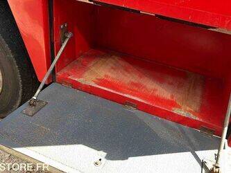 2001-renault-midlum-1446872-46800026