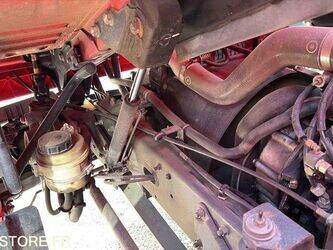 2001-renault-midlum-1446872-46800027