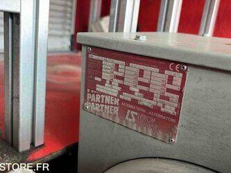 2001-renault-midlum-1446872-46800028