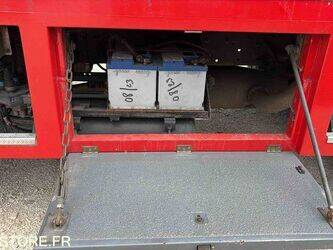 2001-renault-midlum-1446872-46800029