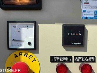 2001-renault-midlum-1446872-46800030