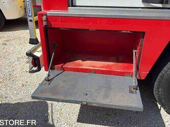 2001-renault-midlum-1446872-46800031