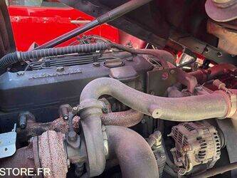 2001-renault-midlum-1446872-46800032