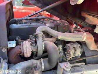 2001-renault-midlum-1446872-46800033