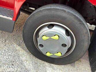 2001-renault-midlum-1446872-46800034