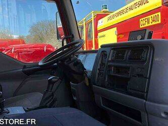 2001-renault-midlum-1446872-46800035