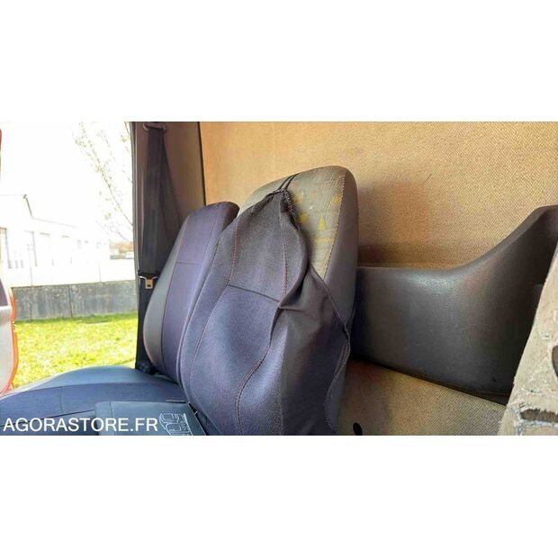 2001 Renault Midlum-46800036