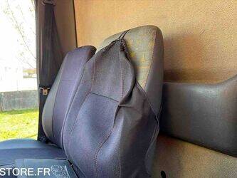 2001-renault-midlum-1446872-46800036