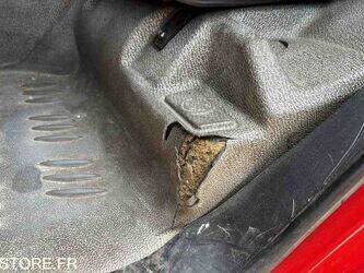 2001-renault-midlum-1446872-46800037