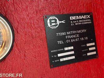 2001-renault-midlum-1446872-46800038