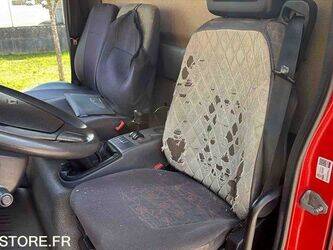 2001-renault-midlum-1446872-46800039