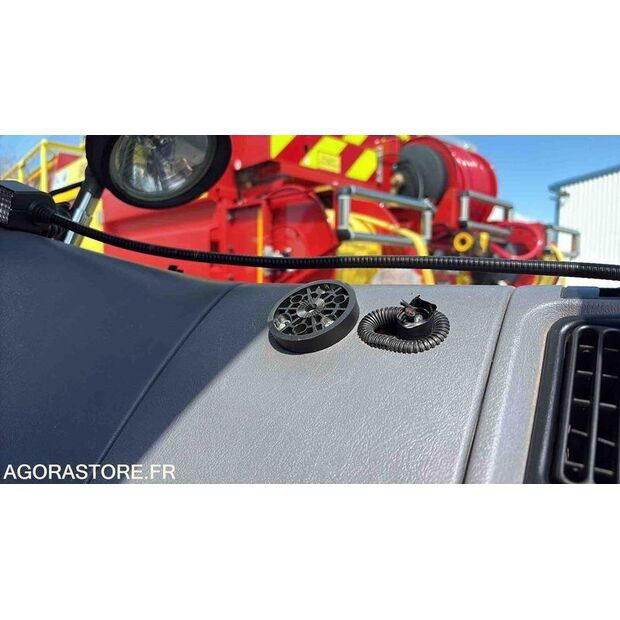 2001 Renault Midlum-46800040