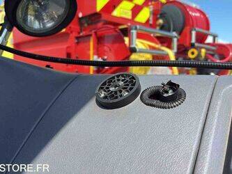 2001-renault-midlum-1446872-46800040