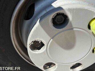 2001-renault-midlum-1446872-46800041