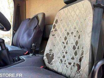 2001-renault-midlum-1446872-46800043