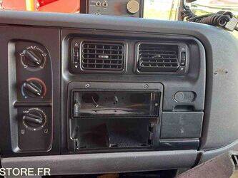 2001-renault-midlum-1446872-46800044