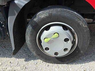 2001-renault-midlum-1446872-46800045