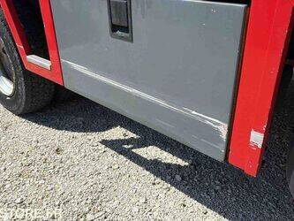 2001-renault-midlum-1446872-46800046