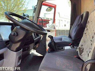 2001-renault-midlum-1446872-46800047