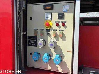 2001-renault-midlum-1446872-46800049