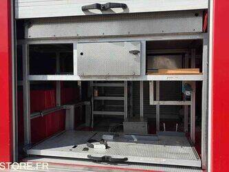 2001-renault-midlum-1446872-46800050