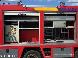 2001-renault-midlum-1446872-46800051