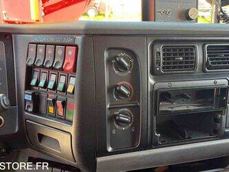 2001-renault-midlum-1446872-46800052