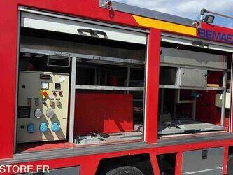 2001-renault-midlum-1446872-46800053