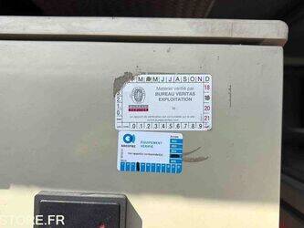 2001-renault-midlum-1446872-46800054