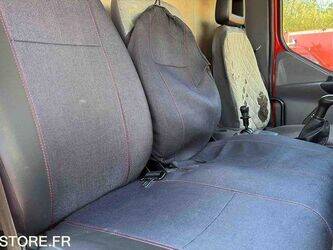 2001-renault-midlum-1446872-46800055