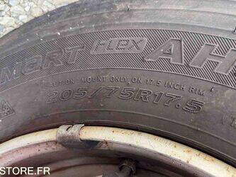 2001-renault-midlum-1446872-46800056