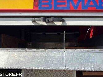 2001-renault-midlum-1446872-46800057