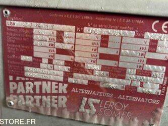 2001-renault-midlum-1446872-46800058