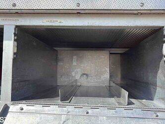 2001-renault-midlum-1446872-46800059