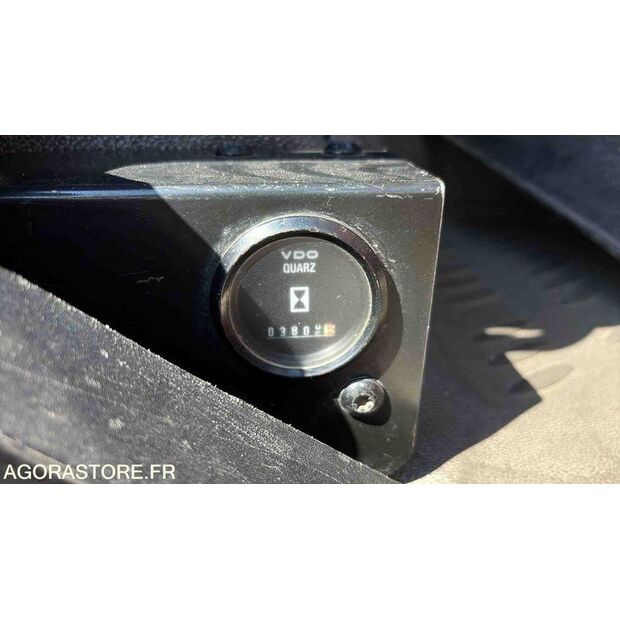 2001 Renault Midlum-46800060