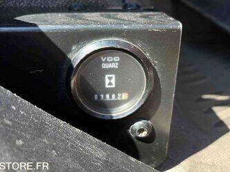 2001-renault-midlum-1446872-46800060