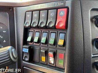 2001-renault-midlum-1446872-46800061