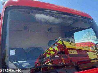 2001-renault-midlum-1446872-46800062