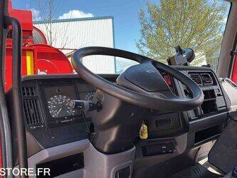 2001-renault-midlum-1446872-46800063