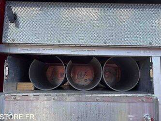 2001-renault-midlum-1446872-46800064