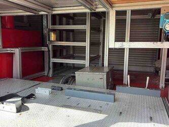 2001-renault-midlum-1446872-46800065