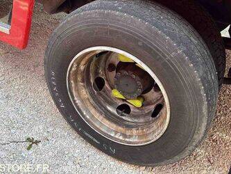 2001-renault-midlum-1446872-46800066