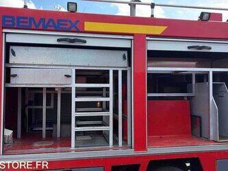 2001-renault-midlum-1446872-46800068