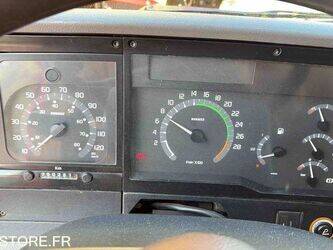 2001-renault-midlum-1446872-46800069