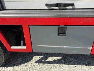 2001-renault-midlum-1446872-46800070