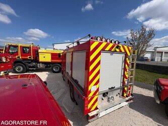 2001-renault-midlum-1446872-46800071