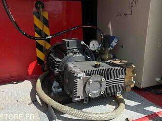 2001-renault-midlum-1446872-46800072