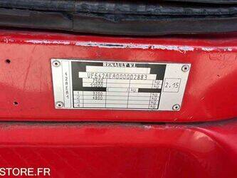 2001-renault-midlum-1446872-46800073